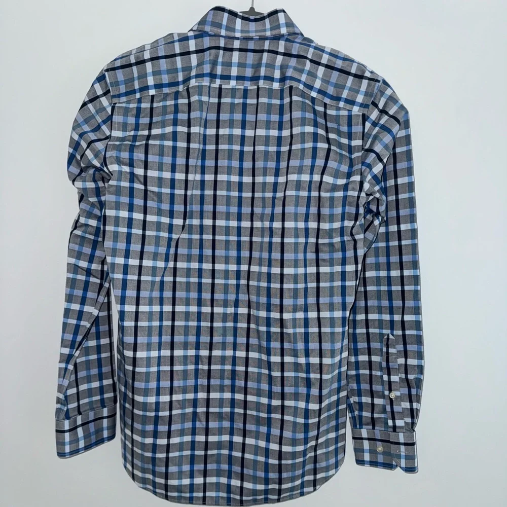 Banana Republic Dress Shirt